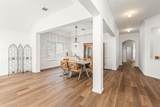 205 Crepe Myrtle Lane - Photo 6