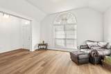 205 Crepe Myrtle Lane - Photo 7