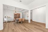 205 Crepe Myrtle Lane - Photo 8