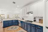 205 Crepe Myrtle Lane - Photo 9