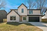 121 Lakeshore Lane - Photo 2