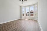 1812 Cypress Gap Trail - Photo 10
