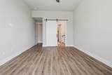 1812 Cypress Gap Trail - Photo 12