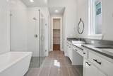 1812 Cypress Gap Trail - Photo 14