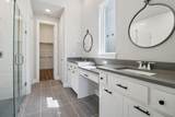 1812 Cypress Gap Trail - Photo 15