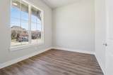 1812 Cypress Gap Trail - Photo 16