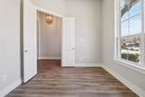 1812 Cypress Gap Trail - Photo 17