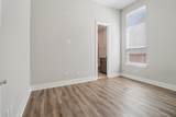 1812 Cypress Gap Trail - Photo 18
