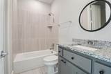 1812 Cypress Gap Trail - Photo 20