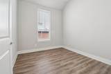 1812 Cypress Gap Trail - Photo 25