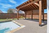 1812 Cypress Gap Trail - Photo 31