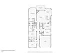 1812 Cypress Gap Trail - Photo 32