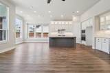 1812 Cypress Gap Trail - Photo 4
