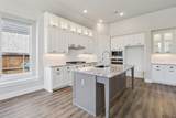 1812 Cypress Gap Trail - Photo 5