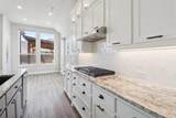 1812 Cypress Gap Trail - Photo 8