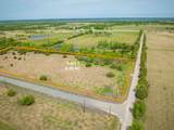 Tract 1 County Road 2935 - Photo 1
