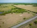 Tract 1 County Road 2935 - Photo 12