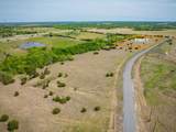 Tract 1 County Road 2935 - Photo 13