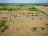 Tract 1 County Road 2935 - Photo 16