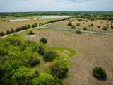 Tract 1 County Road 2935 - Photo 17