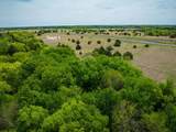 Tract 1 County Road 2935 - Photo 19