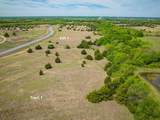 Tract 1 County Road 2935 - Photo 22