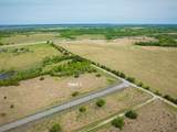 Tract 1 County Road 2935 - Photo 23