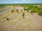 Tract 1 County Road 2935 - Photo 3