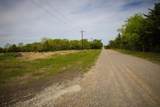 Tract 1 County Road 2935 - Photo 5