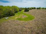 Tract 1 County Road 2935 - Photo 8