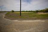 Tract 1 County Road 2935 - Photo 9