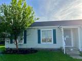4203 Bonnie View Road - Photo 2