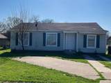 4203 Bonnie View Road - Photo 4