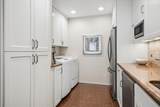 15915 Archwood Lane - Photo 11