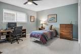 15915 Archwood Lane - Photo 14