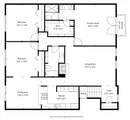 15915 Archwood Lane - Photo 16