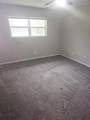 705 Rosedale Drive - Photo 10