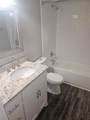 705 Rosedale Drive - Photo 11