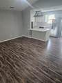 705 Rosedale Drive - Photo 3