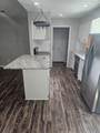 705 Rosedale Drive - Photo 4