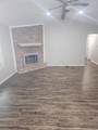 705 Rosedale Drive - Photo 5