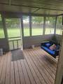 705 Rosedale Drive - Photo 6