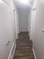 705 Rosedale Drive - Photo 7