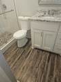 705 Rosedale Drive - Photo 9