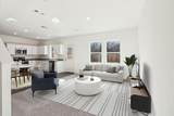 14208 Coness Street - Photo 10