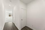 14208 Coness Street - Photo 12