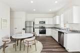 14208 Coness Street - Photo 13