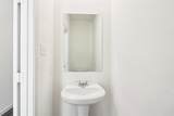 14208 Coness Street - Photo 14