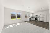 14208 Coness Street - Photo 16
