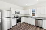 14208 Coness Street - Photo 17